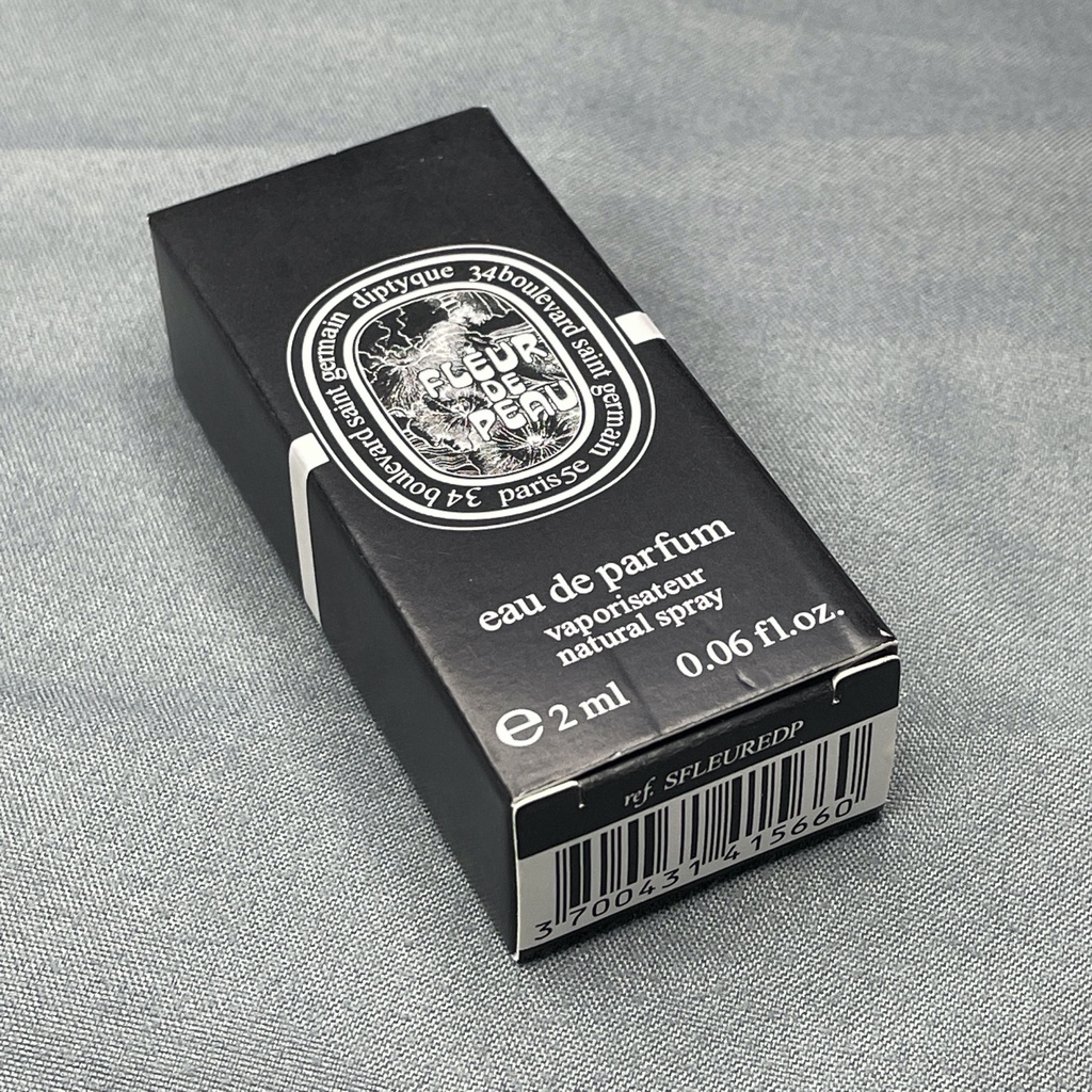 น้ำหอมขนาดเล็ก-diptyque-fleur-de-peau-2018-2ml