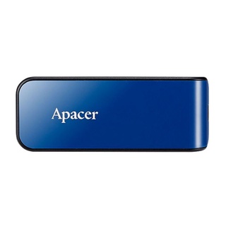 Apacer Flash Drive 16GB ประกันตลอดอายุการใช้งาน