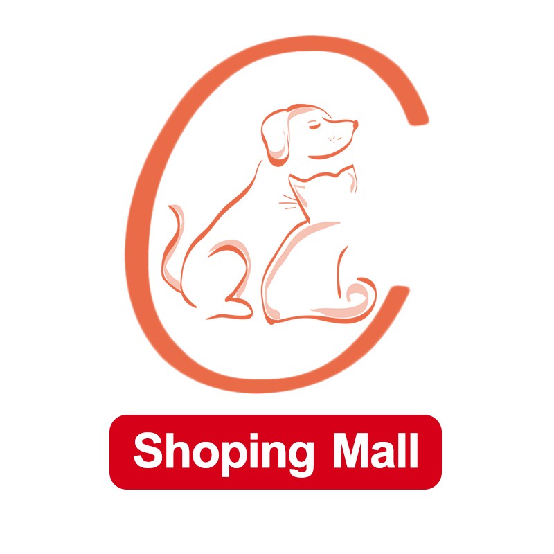 โลโก้ร้าน Big_C_Mall