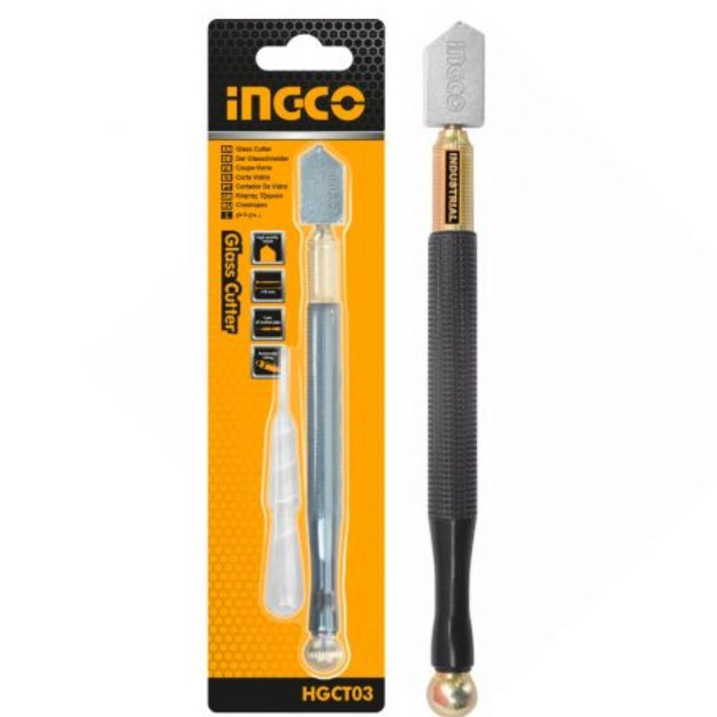 ingco-มีดตัดกระจก-ใช้น้ำมัน-178มิล-รุ่น-hgct03-อิงโค้-แท้100