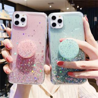 เคสเคสโทรศัพท์นุ่ม Tpu ป้องกันรอยสําหรับ Oppo A5S A 3s A 37 A 37 F A 39 A 83 F 1s F5 F 7 F 9 F 11 Pro