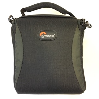 กระเป๋ากล้อง Lowepro format120