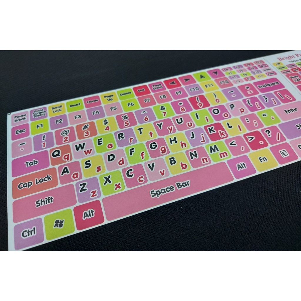 bright-purple-square-keyboard-stickers-english-only-square