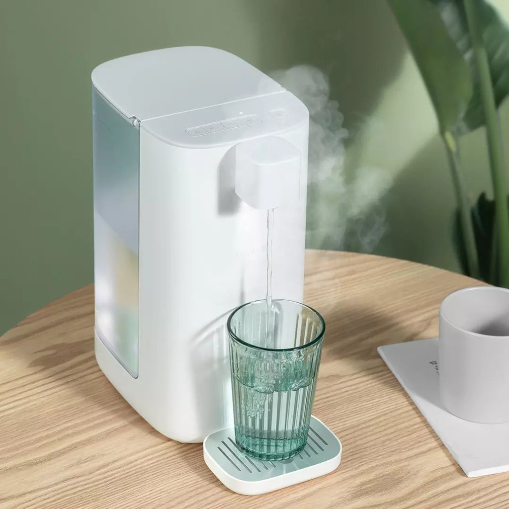 instant-water-dispenser-c1-hot-water-dispenser-3l-เครื่องทําน้ําอุ่น-น้ำร้อน-เครื่องทำ-ตู้กดน้ำ