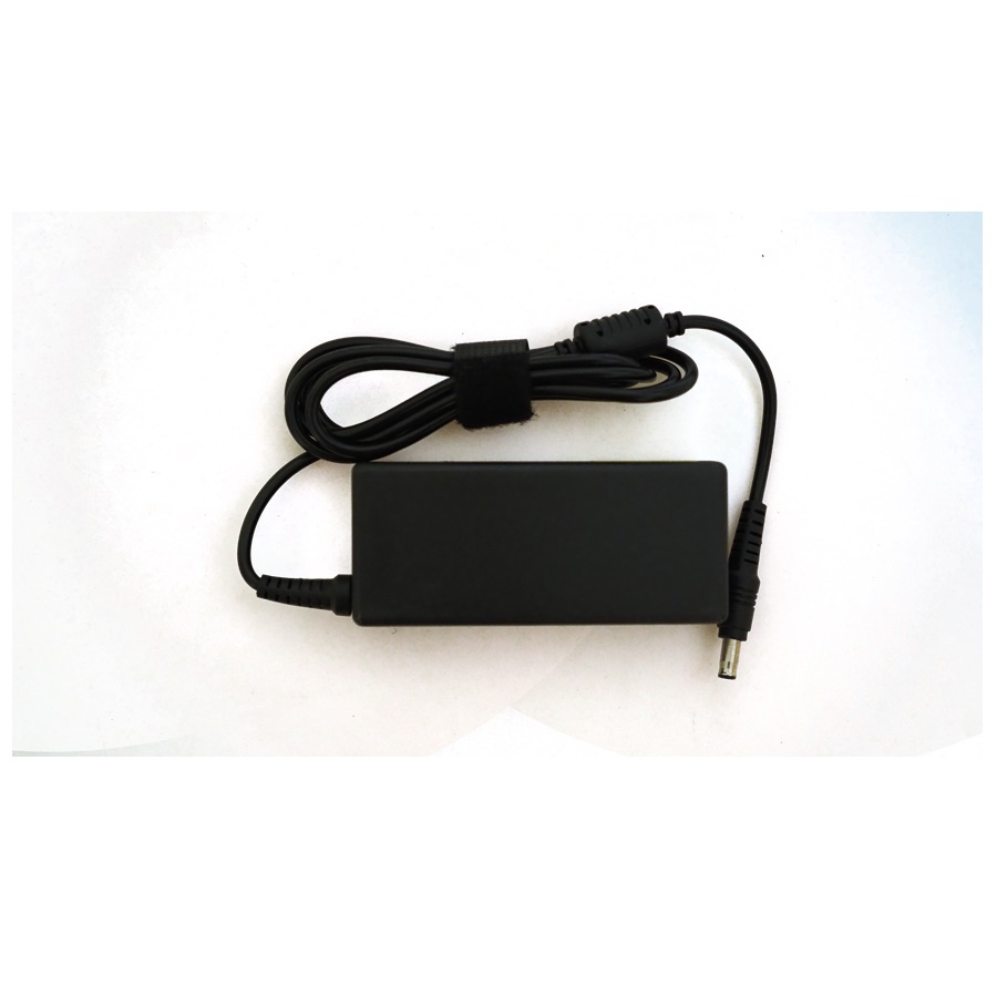 adapter-notebook-samsung-19v-3-16a-5-5-3-0-อะแดปเตอร์ซัมซุง-แถมสายไฟ