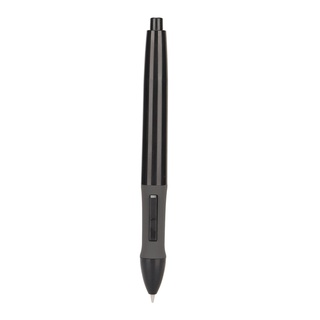 PEN68D Digital Painting Pen Tablet Drawing Stylus for Huion PC332/PE330 GT-221PRO/GT-220V2 GT-156HD V2 8192 Sensitivity