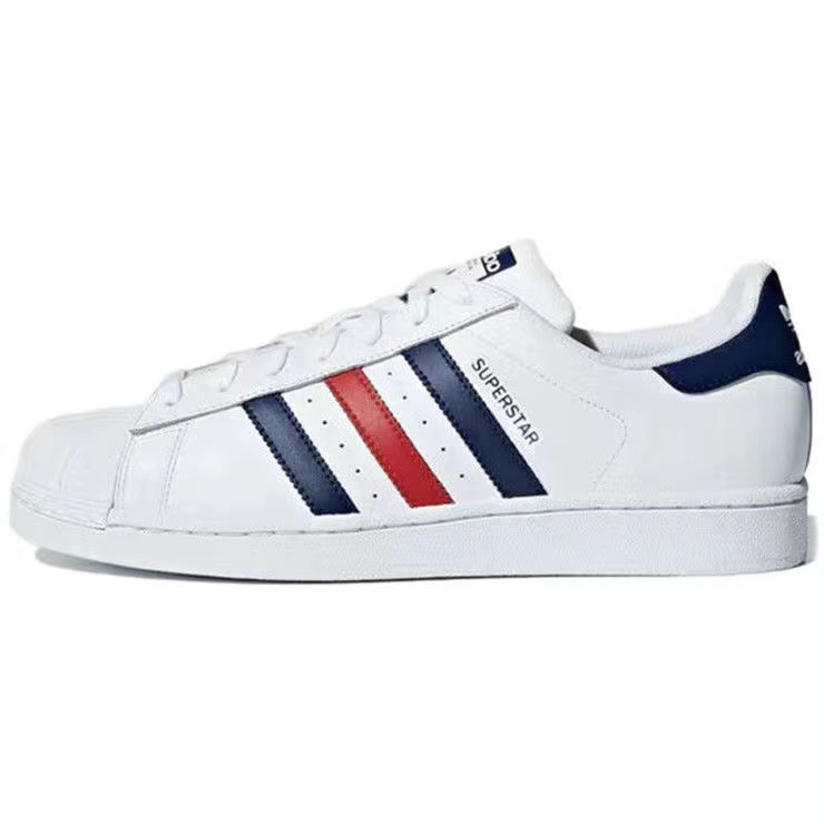 adidas-originals-รองเท้า-superstar-ผู้ชาย-สีขาว-s79208