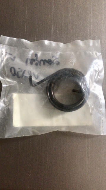 สปริงสตาร์ท-vr150-แท้-มีเก็บเงินปลายทาง