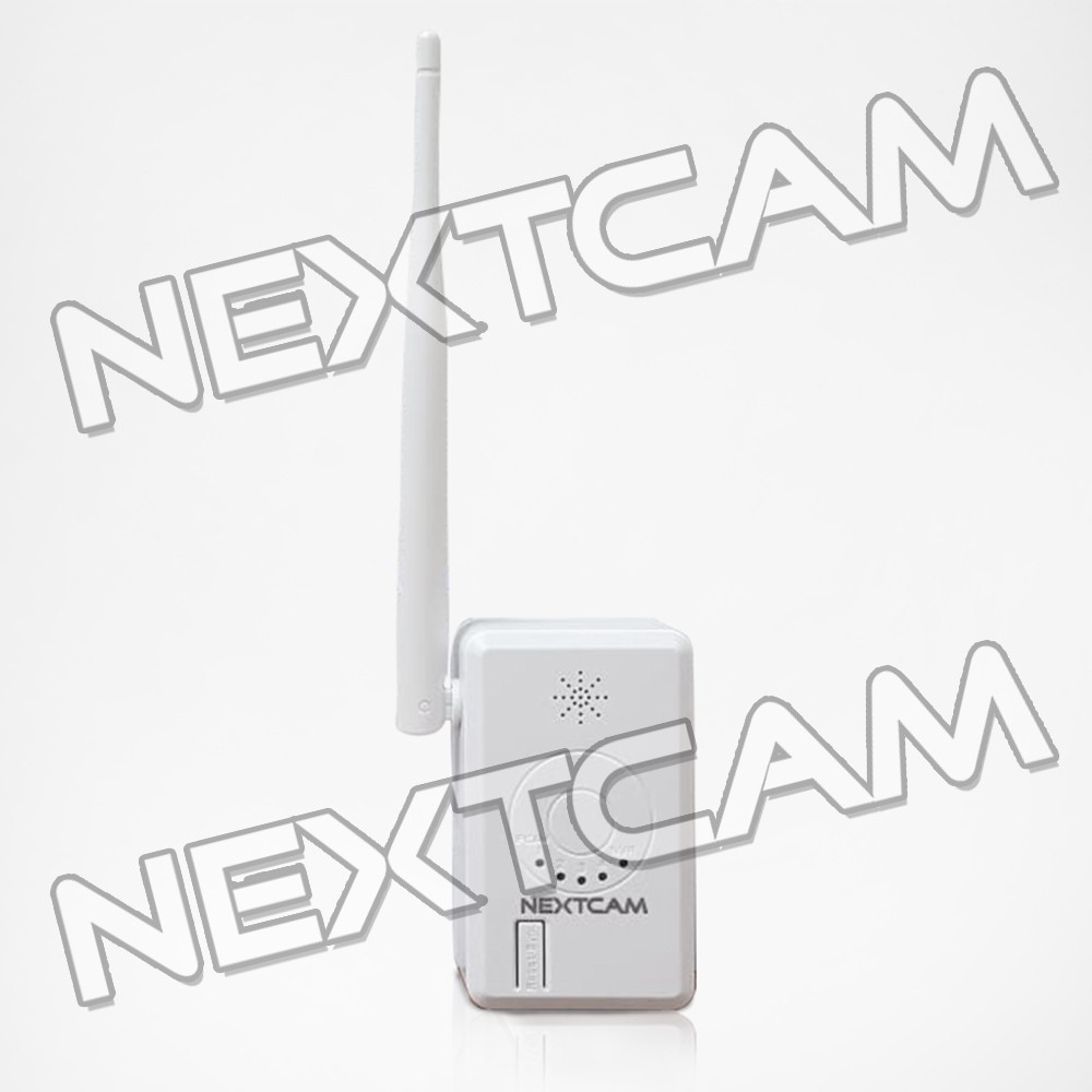 Ipc ROUTER - WIFI NVR KIT ตัวแปลงสัญญาณ IPCAM | Shopee Thailand