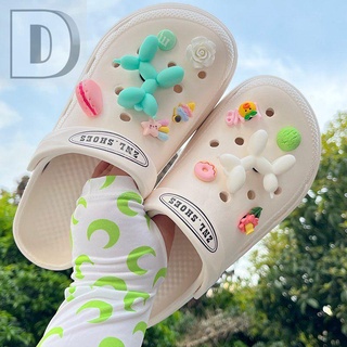 ตัวติดรองเท้า crocs ที่ติดรองเท้า crocs

♙ ✼ ตัวการ์ตูนติดรองเท้า ตัวติดรองเท้าหัวโต ตุ๊กตาติดรองเท้า จิ๊บบิทติดรองเท้า