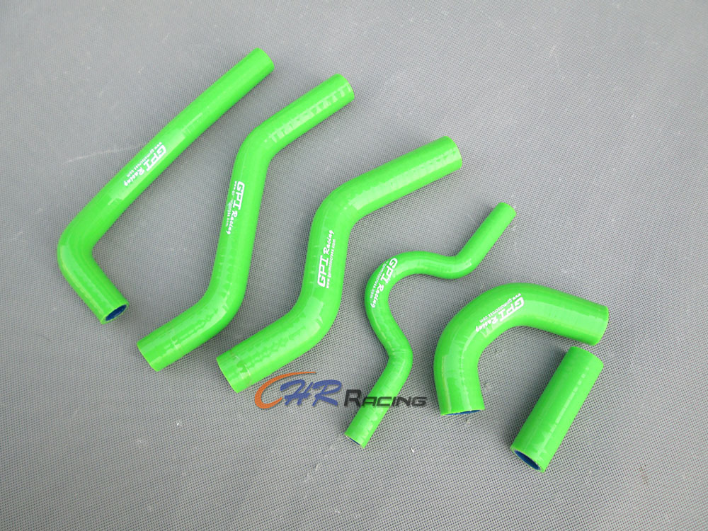 ใหม่-ท่อหม้อน้ําซิลิโคน-สําหรับ-kawasaki-kxf250-kx250f-kxf250-2007-2008