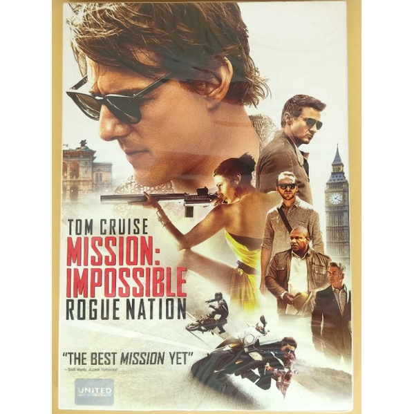 dvd-2-ภาษา-mission-impossible-5-rogue-nation-ปฏิบัติการรัฐอำพราง