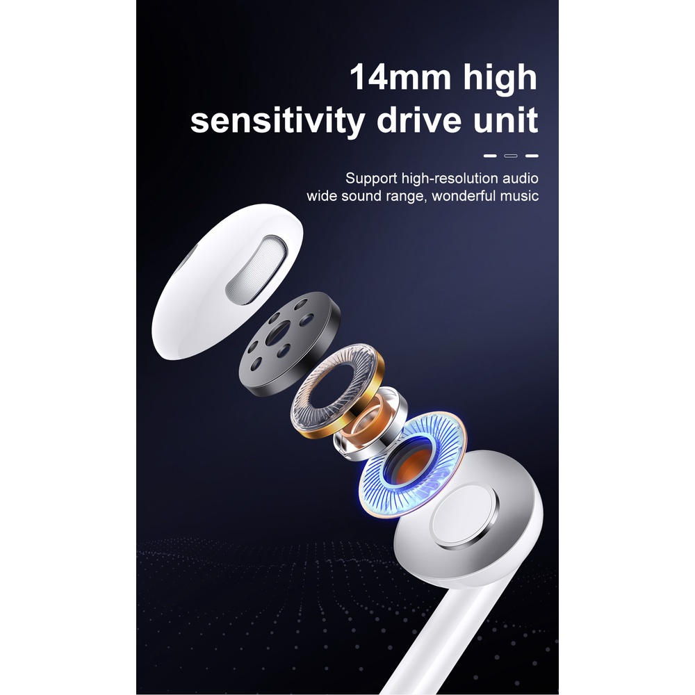 mcdodo-หูฟัง-small-talk-hand-free-earphone-หัวแจ๊ค3-5mm-พร้อมรีโมทควบคุมเสียง-สำหรับโทรศัพท์-และดูหนังฟังเพลงเล่นเกมส์