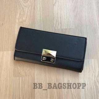 Charles &amp; Keith Wallet (Outlet)