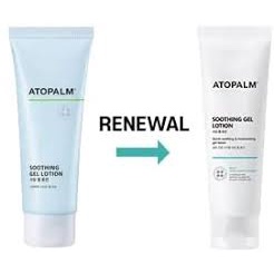 atopalm-soothing-gel-lotion-atopalm-mel-lotion-120ml