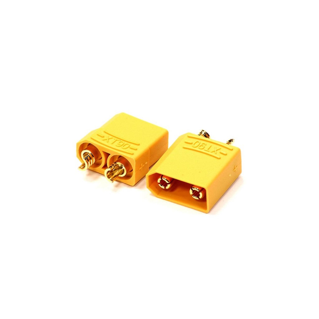 xt30-ปลั้ก-xt-30-ปลั้กเหลือง-สำหรับต่อสายไฟ-plug