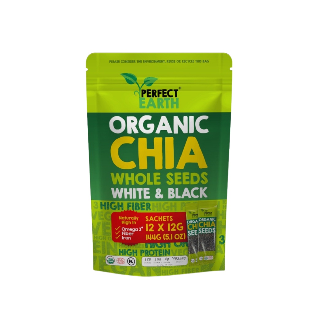 perfect-earth-organic-chia-shot-12-x-12-g-17000