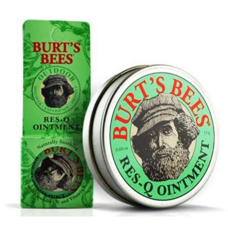 ครีม-burts-bees-miracle-comfrey-cream-ขนาด-15-g-จาก-usa-แท้ๆ