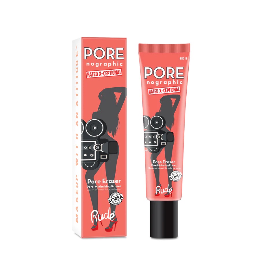 ไพรเมอร์พรางรูขุมขน-สูตร-pore-eraser-primer-สำหรับผู้มีรูขุมขนกว้าง-porenographic-pore-primer