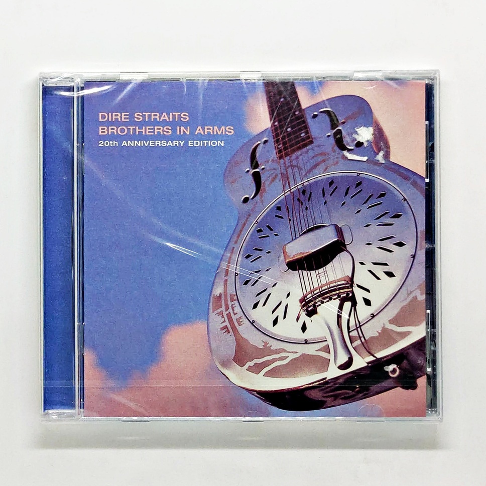 sacd-dire-straits-brothers-in-arms-sacd-hybrid-remastered-hdcd