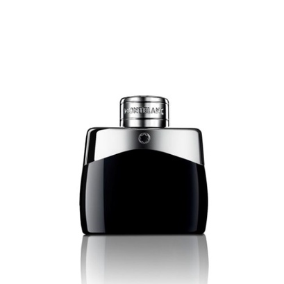 น้ำหอมผู้ชาย-mont-blanc-legend-edt-50ml