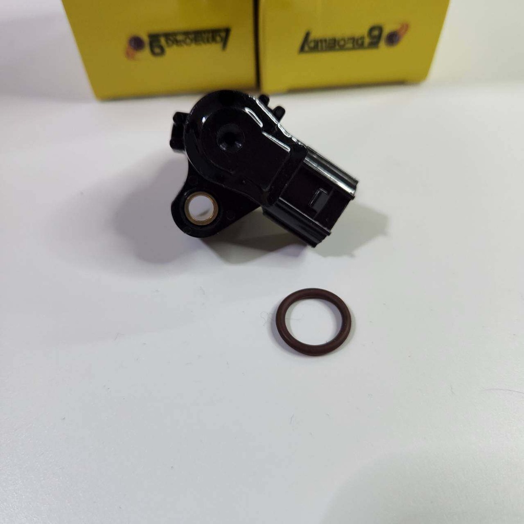 10ตัว-เซนเซอร์แมป-map-sensor-เวฟ125ปลาวาฬ-เวฟ110i-2014-2020-click125-supercub-scoopy-ยกกล่อง10ตัว