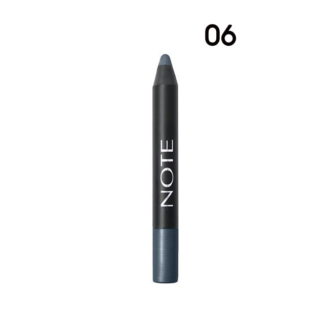 note-cosmetics-eyeshadow-pencil-06