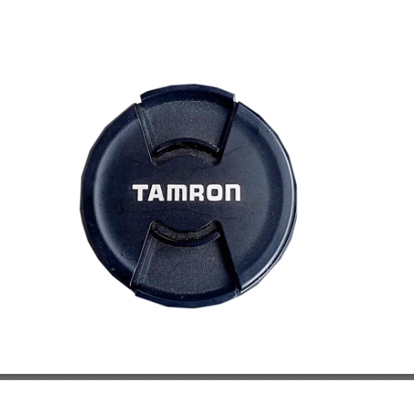เลนส์ TAMRON 18-200MM ขายเป็นอะไหล่นะครับ ระยะ 18-200 มม เลนส์ไม่ติด ...