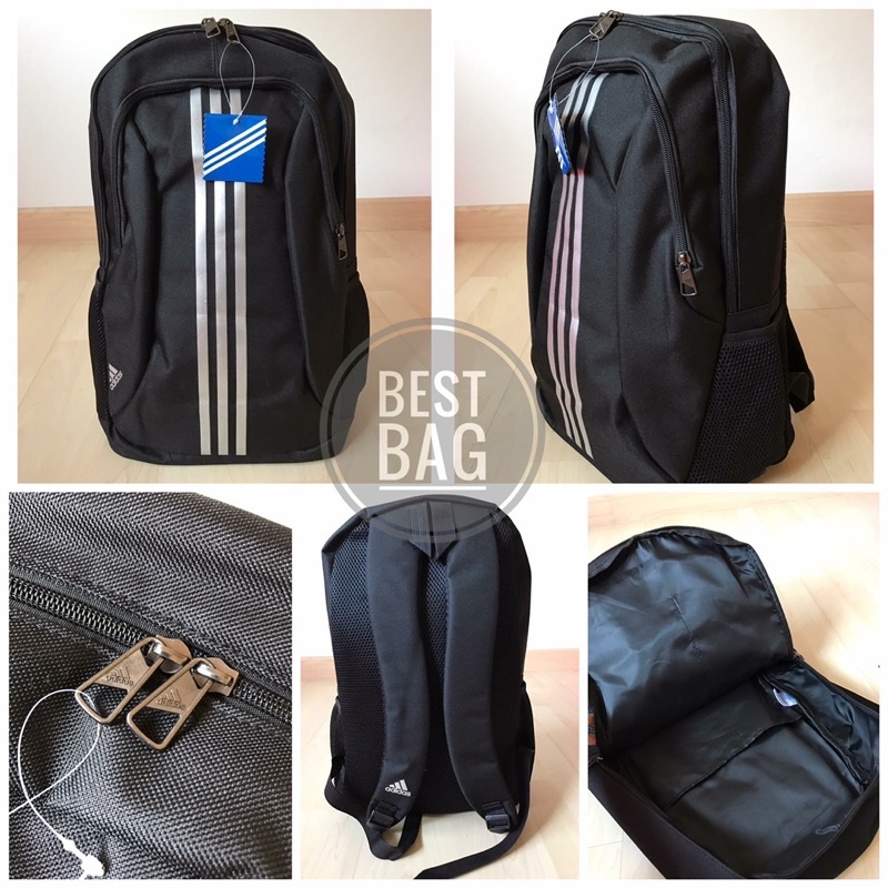 ad-กระเป๋าเป้-พร้อมส่ง