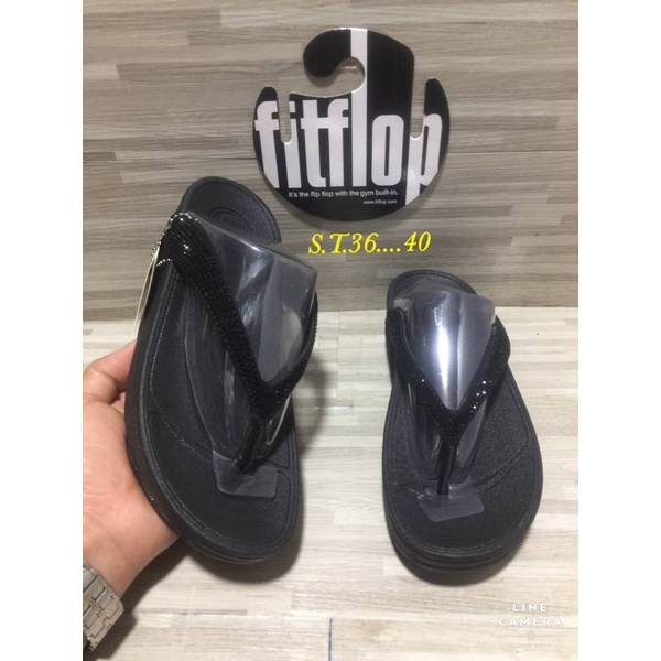 รองเท้าflipflopรองเท้าพาสุขภาพ