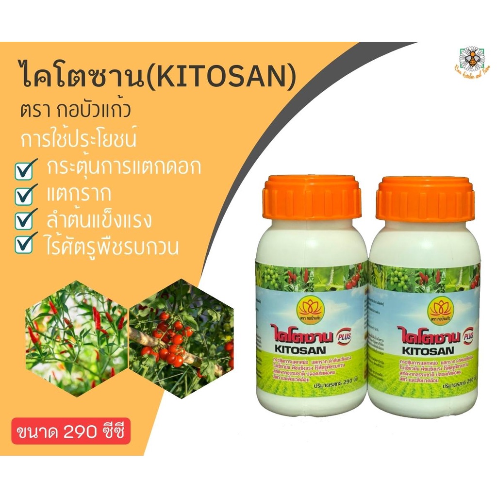 ไคโตซาน-plus-ตรากอบัวแก้ว-290-cc