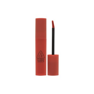 3CE Blurring Liquid Lip 5.5g