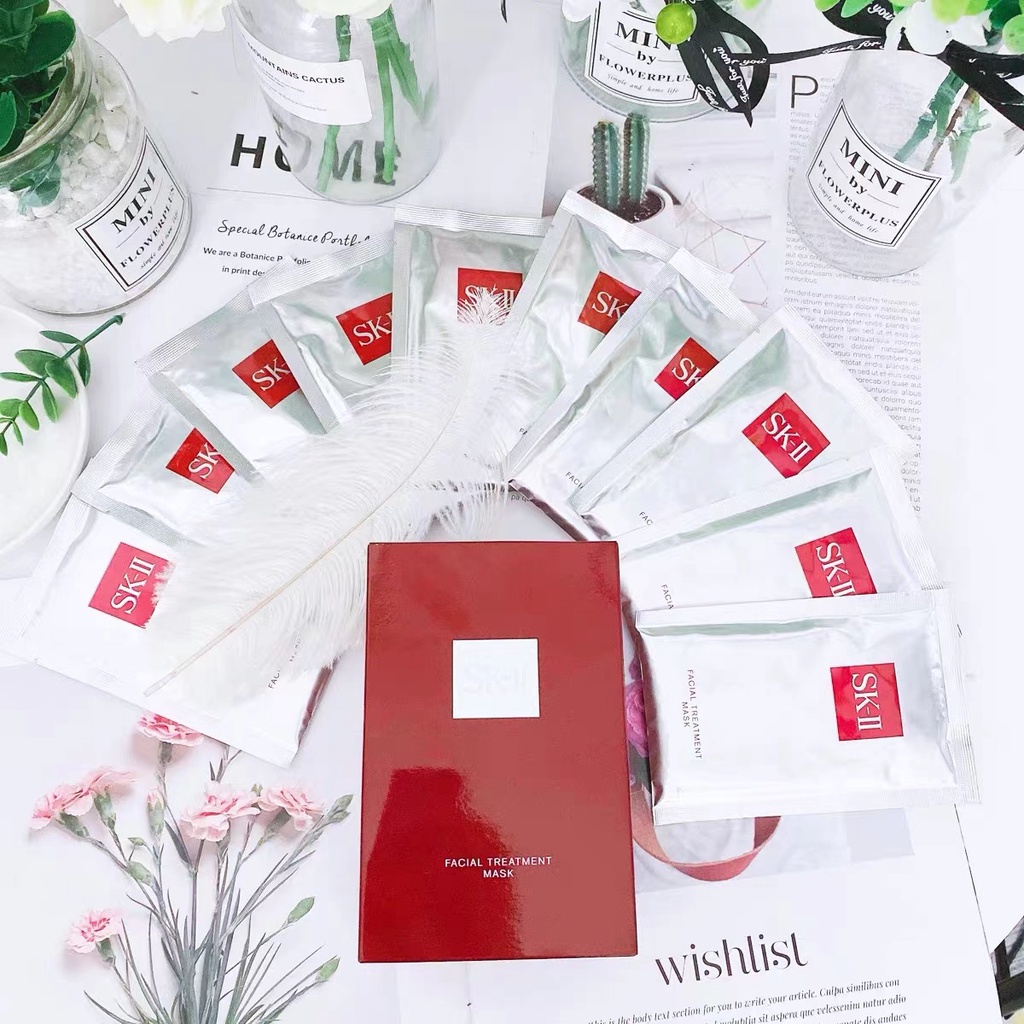 แท้-ผลิต2022-sk-ii-facial-treatment-mask-amp-whitening-amp-signature-3d-mask-sk-ii-facial-treatment-mask-sk-ii-mask