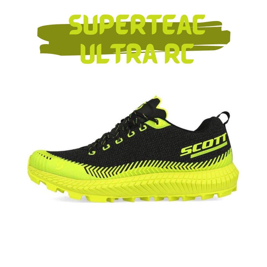 scott-supertrac-ultrac-rc-black-yellow