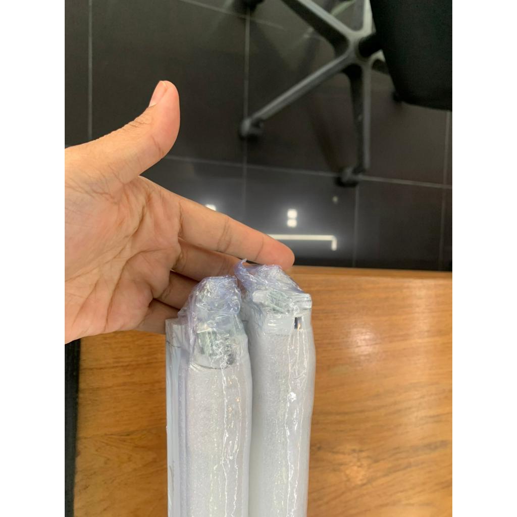 astina-mirage-led-หลอดประหยัดไฟแอลอีดี-ชุดหลอดไฟพร้อมราง-t8-ยาว-60cm-9วัตต์-แสงสีขาว-แบบขั้วบิดล็อก-สินค้ามี-มอก