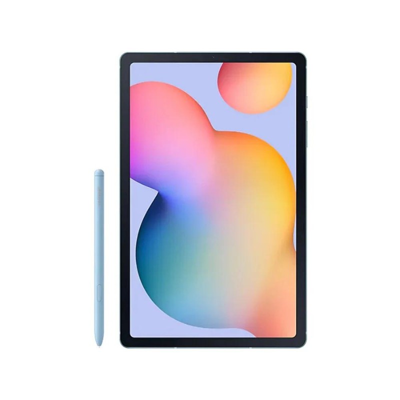 ภาพสินค้าSamsung Galaxy Tab S6 Lite LTE (P619) 2022 (4/64 GB) จากร้าน phonehup บน Shopee ภาพที่ 3