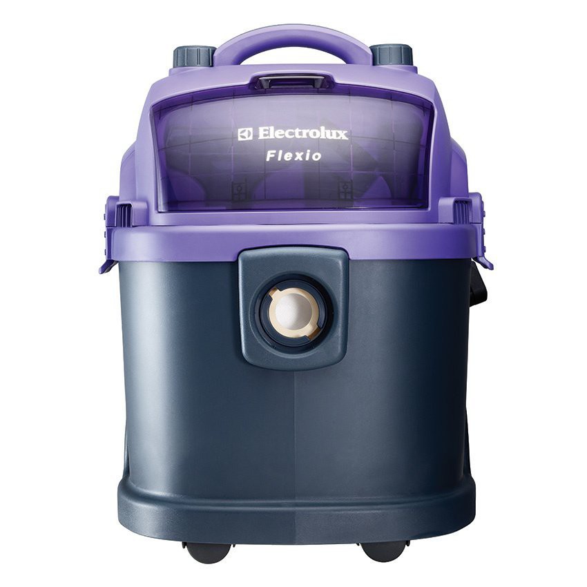 electrolux-z930-เครื่องดูดฝุ่นดูดน้ำ-1600-วัตต์-สีม่วง