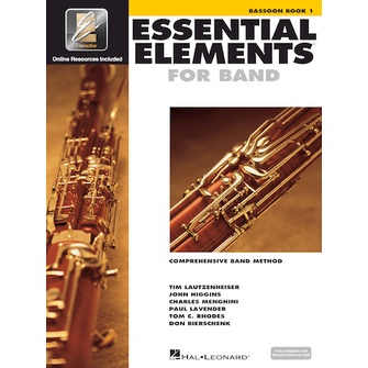 essential-elements-basson