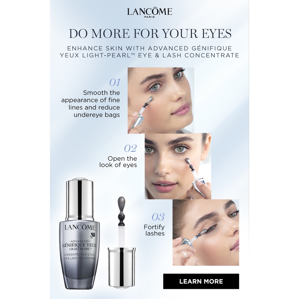 lancome-advanced-genifique-yeux-light-pearl-youth-activating-eye-and-lash-concentrate-20ml