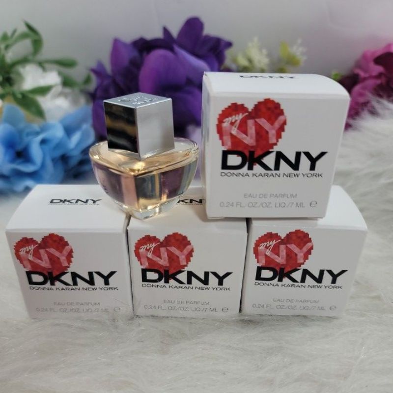 dkny-my-ny-edp-7-ml