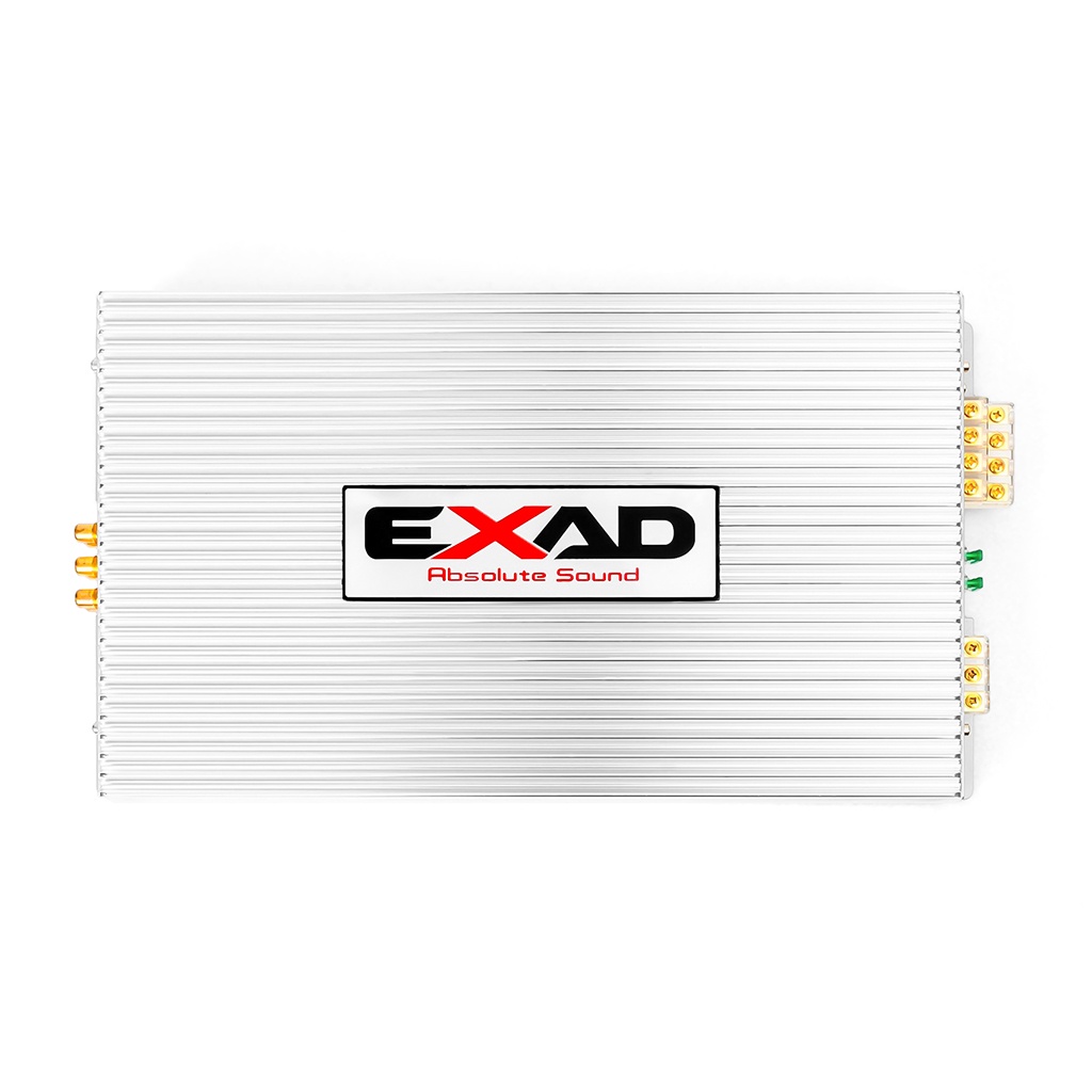 power-amplifier-exad-ex-120-4-เพาเวอร์แอมป์-จัดส่งฟรี