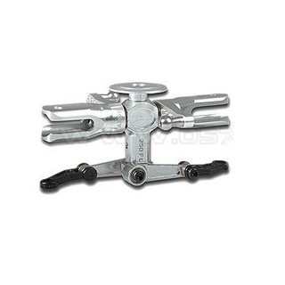 ชุดเฮด ฮอ 250 Flybarless Rotor Head TL25103 อะไหล่เฮลิคอปเตอร์ อะไหล่ฮอ Tarot Trex RC