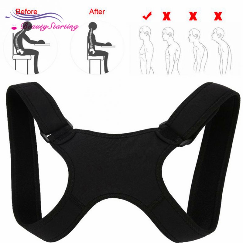 bt-upper-back-posture-corrector-back-straight-shoulders-brace-strap-correct