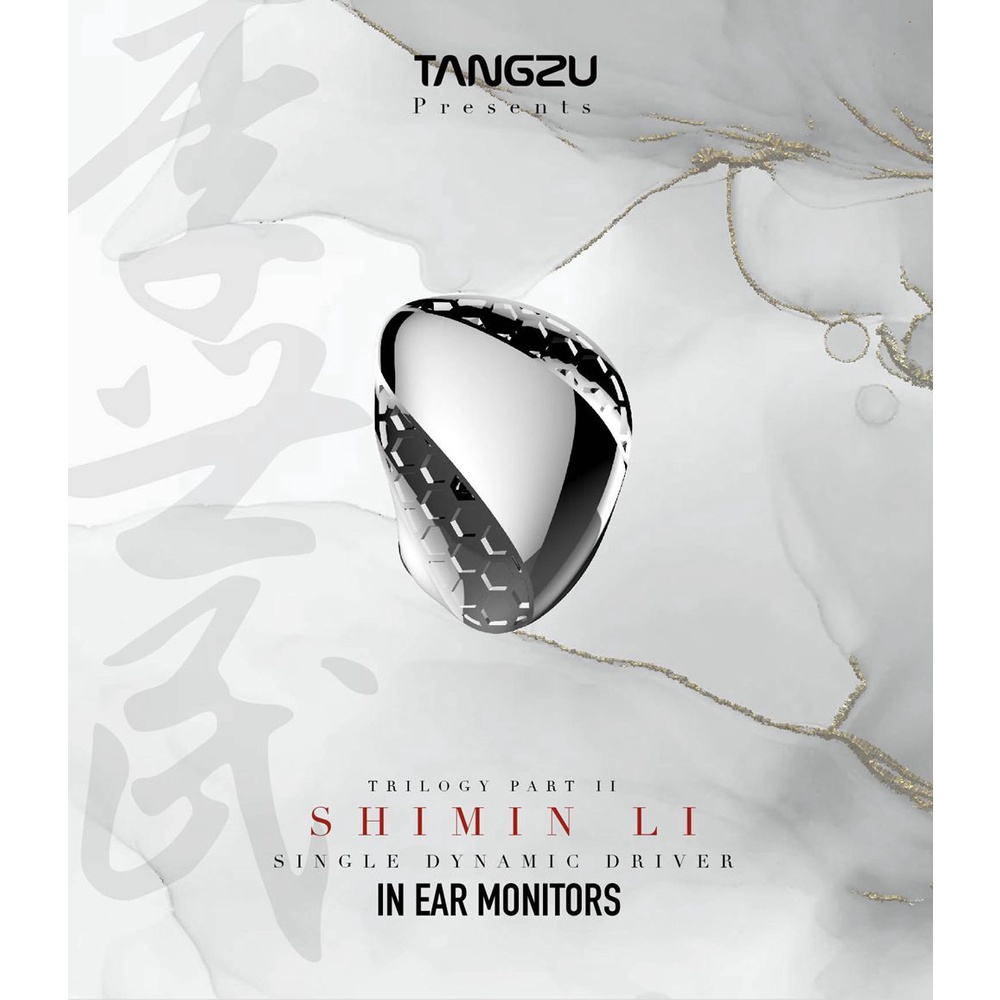 tangzu-audio-shimin-li-หูฟัง-in-ear-monitor-โทนเสียงธรรมชาติ-สมดุลเสียง-เสียงดี-bonzshop