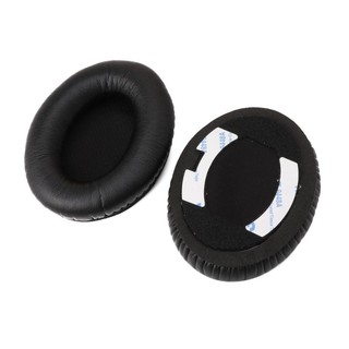 ❤❤ Replace Earpad Earmuff Cushion For for Bose Quiet Comfort QC 15 QC 2