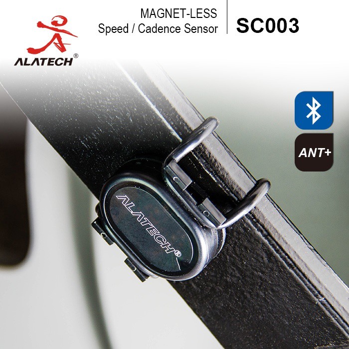 alatech-magnet-less-speed-and-cadence-sensor-อุปกรณ์วัดรอบปั่น-และความเร็ว