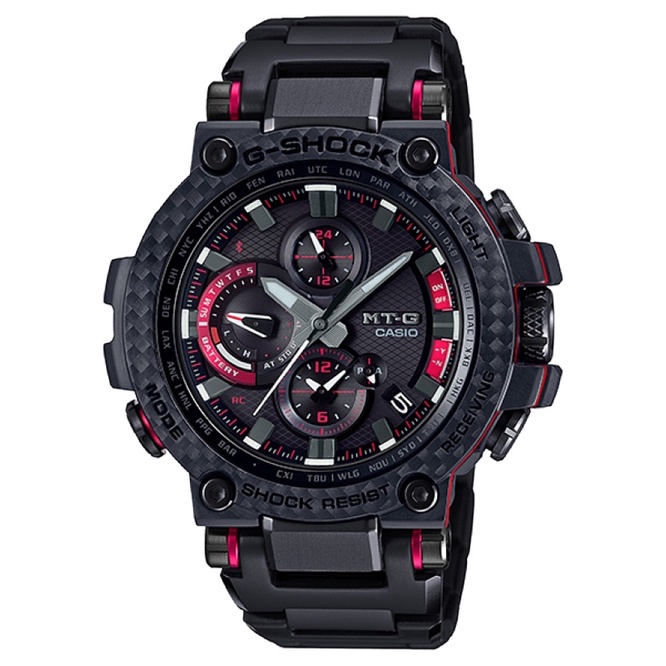 g-shock-รุ่น-mtg-b1000xbd-1-mtg-b1000xb-1