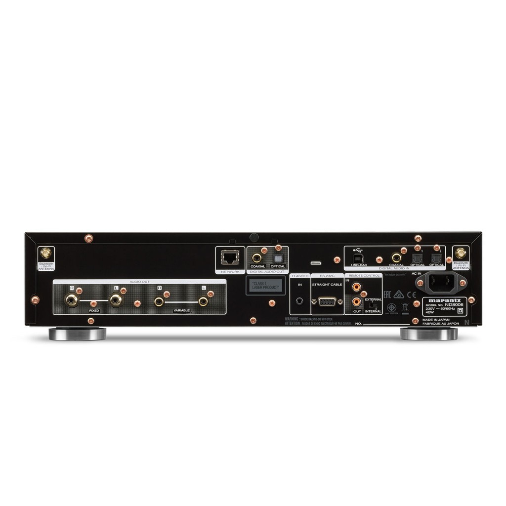 marantz-nd-8006-เครื่องเล่น-cd-black