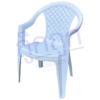ภาพหน้าปกสินค้าเก้าอี้พลาสติกมีพนักพิง มีที่วางแขน เกรดA(รุ่นV12) ✅มี4สีให้เลือก✅ เก้าอี้ท้าวแขนตัวใหญ่ เก้าอี้ลายหินอ่อน ที่เกี่ยวข้อง