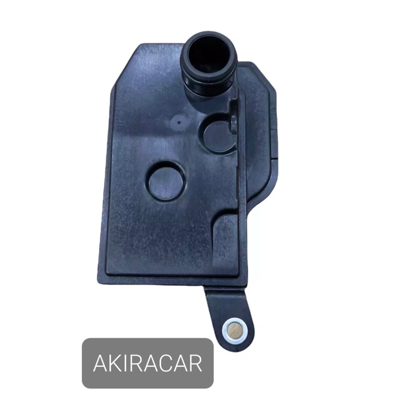 กรองเกียร์-ออโต้-mazda-2-skyactive-เบนซินเครื่อง1300-ปี14-20-mazda2-fz11-21-500